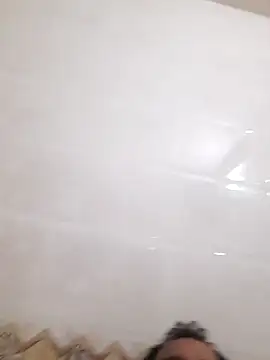 Hot-boy077 online show from 10, 11, 2025