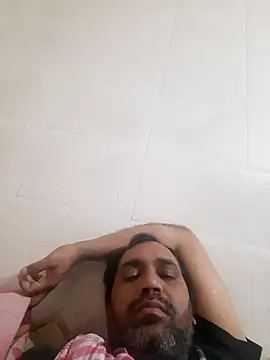 Hot-boy077 online show from 23, 11, 2025