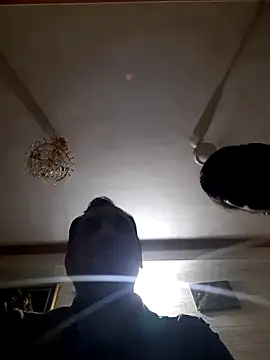 Hot-boy077 online show from 27, 11, 2025