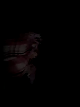 Hot-boy077 online show from 5, 1, 2026