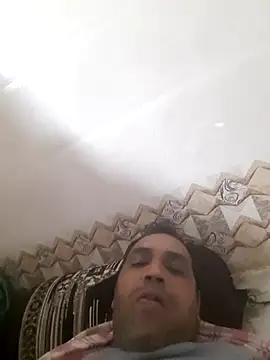 Hot-boy077 online show from 23, 3, 2026