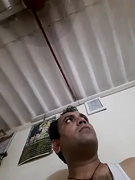 Hot-boy077 online show from 20, 4, 2026