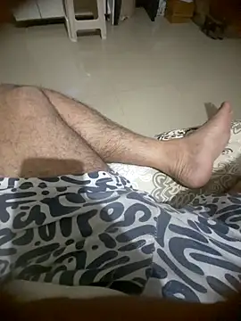 Hot-boy077 online show from 27, 4, 2026