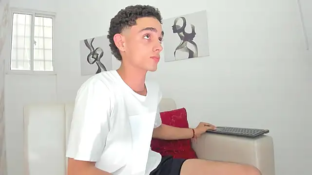 nathan shimmer online show from 1, 10, 2025