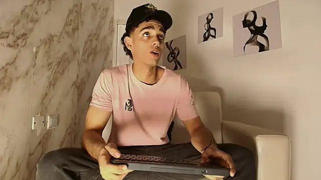 nathan shimmer online show from 16, 11, 2025