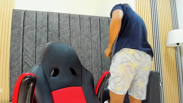 nathan shimmer online show from 11, 1, 2026