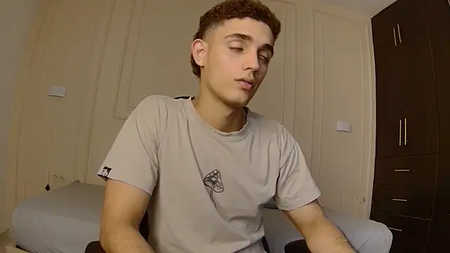 nathan shimmer online show from 4, 2, 2026