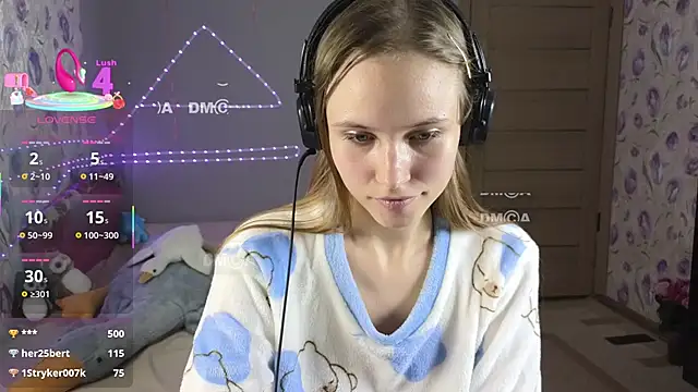 Armurra15 online show from 17, 9, 2025