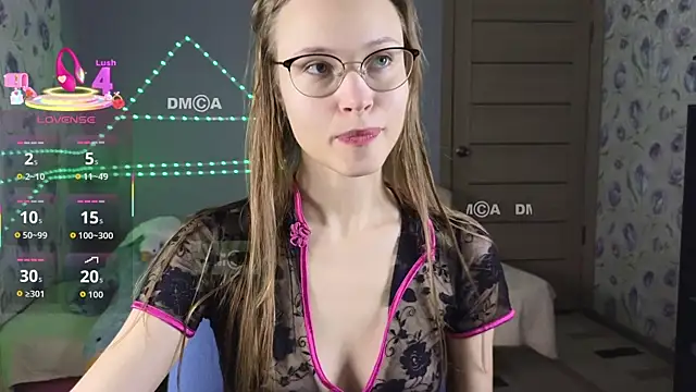 Armurra15 online show from 21, 9, 2025