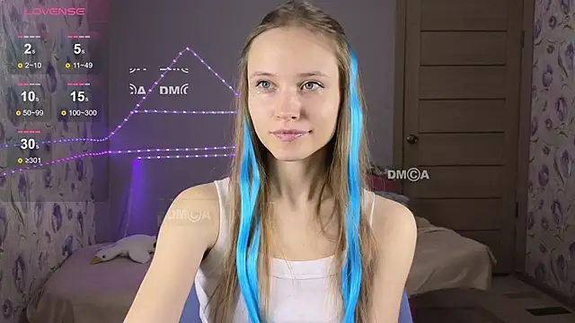 Armurra15 online show from 4, 10, 2025