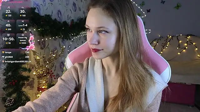 Armurra15 online show from 3, 2, 2026