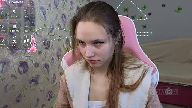 Armurra15 online show from 18, 4, 2026