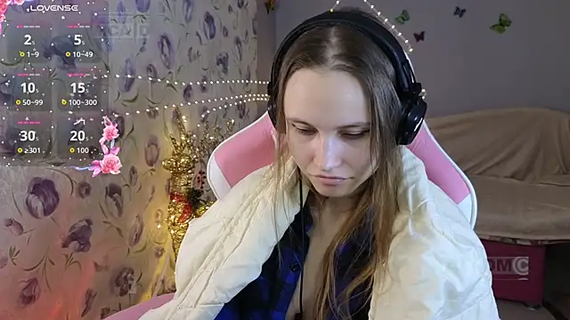 Armurra15 online show from 19, 4, 2026