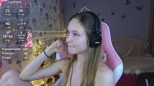 Armurra15 online show from 19, 4, 2026