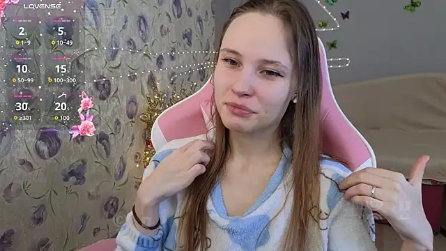 Armurra15 online show from 22, 4, 2026