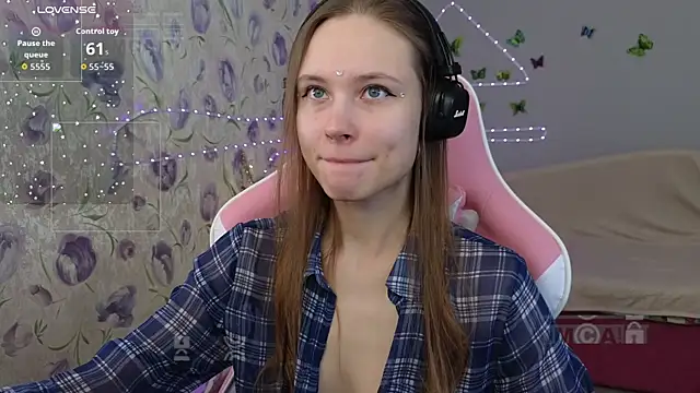 Armurra15 online show from 24, 4, 2026