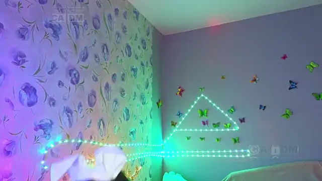 Armurra15 online show from 24, 4, 2026