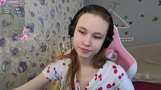 Armurra15 online show from 25, 4, 2026