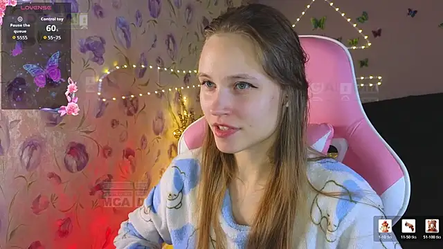 Armurra15 online show from 28, 4, 2026