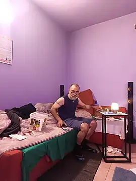 Sp71 online show from 30, 3, 2026