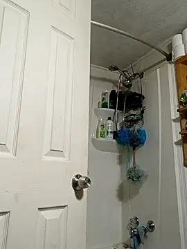 Snapshot of Billysch@xh chatting on 5, 10, 2025 Billyschxh online show from 5, 10, 2025