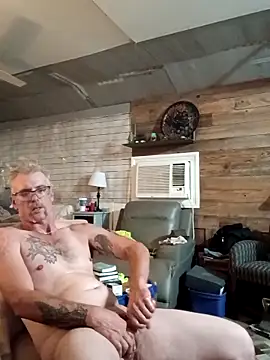 Snapshot of Billysch@xh chatting on 9, 10, 2025 Billyschxh online show from 9, 10, 2025