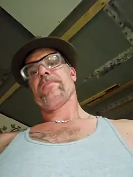 Snapshot of Billysch@xh chatting on 14, 10, 2025 Billyschxh online show from 14, 10, 2025