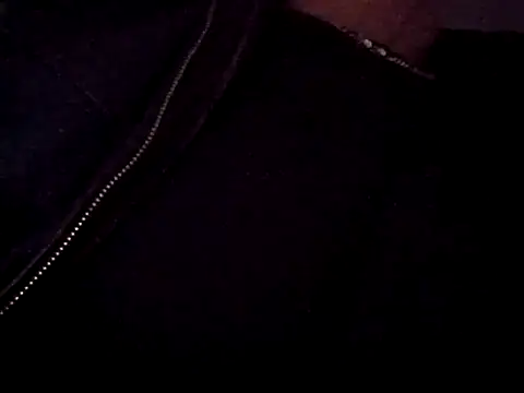 Snapshot of Billysch@xh chatting on 30, 10, 2025 Billyschxh online show from 30, 10, 2025