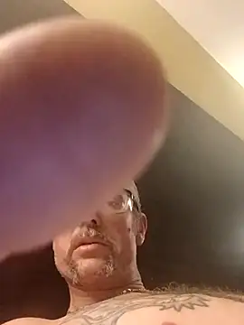 Snapshot of Billysch@xh chatting on 1, 11, 2025 Billyschxh online show from 1, 11, 2025