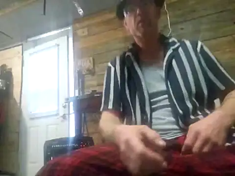 Snapshot of Billysch@xh chatting on 27, 11, 2025 Billyschxh online show from 27, 11, 2025