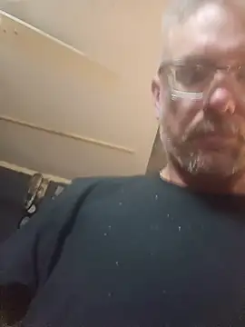 Snapshot of Billysch@xh chatting on 1, 12, 2025 Billyschxh online show from 1, 12, 2025