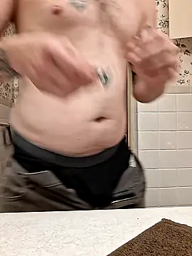 Snapshot of Billysch@xh chatting on 3, 12, 2025 Billyschxh online show from 3, 12, 2025