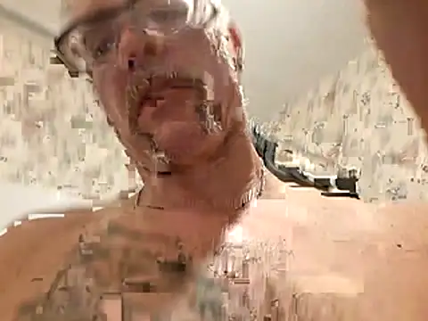 Snapshot of Billysch@xh chatting on 16, 12, 2025 Billyschxh online show from 16, 12, 2025