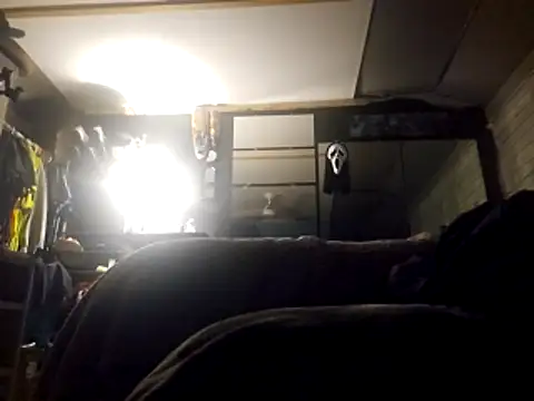 Snapshot of Billysch@xh chatting on 20, 12, 2025 Billyschxh online show from 20, 12, 2025