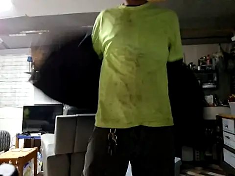 Snapshot of Billysch@xh chatting on 23, 12, 2025 Billyschxh online show from 23, 12, 2025