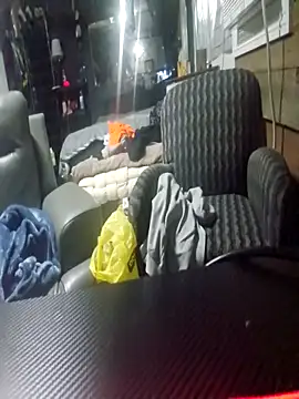 Snapshot of Billysch@xh chatting on 6, 1, 2026 Billyschxh online show from 6, 1, 2026