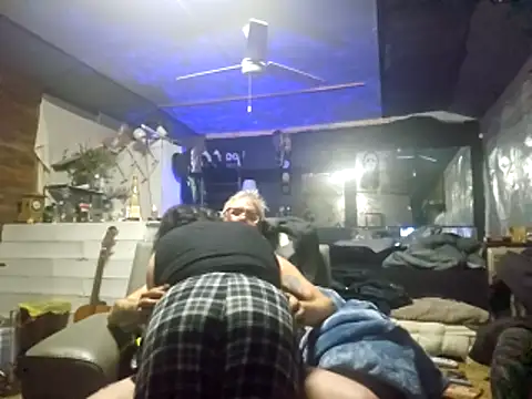 Snapshot of Billysch@xh chatting on 8, 1, 2026 Billyschxh online show from 8, 1, 2026