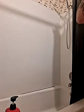 Snapshot of Billysch@xh chatting on 17, 1, 2026 Billyschxh online show from 17, 1, 2026