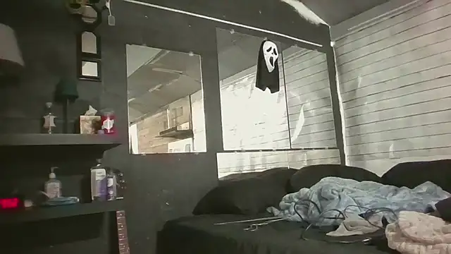 Snapshot of Billysch@xh chatting on 1, 2, 2026 Billyschxh online show from 1, 2, 2026