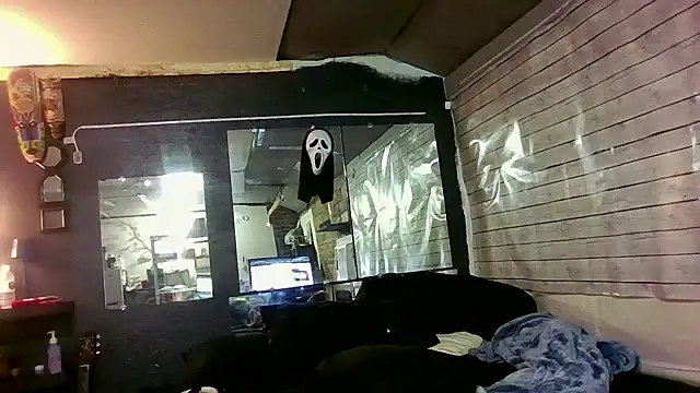 Snapshot of Billysch@xh chatting on 4, 2, 2026 Billyschxh online show from 4, 2, 2026