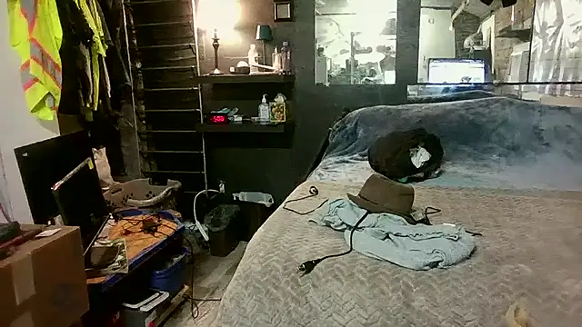 Snapshot of Billysch@xh chatting on 6, 2, 2026 Billyschxh online show from 6, 2, 2026