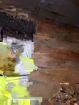 Snapshot of Billysch@xh chatting on 7, 2, 2026 Billyschxh online show from 7, 2, 2026