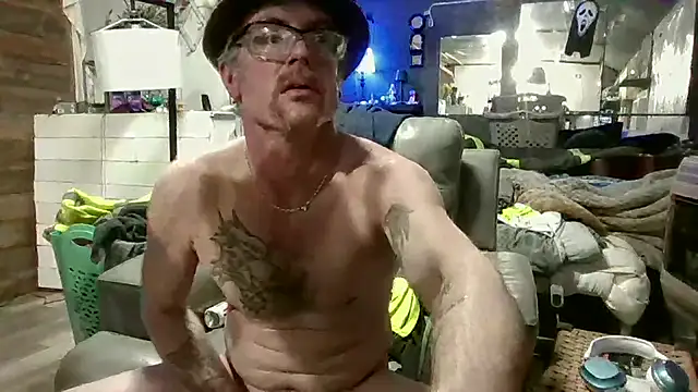 Snapshot of Billysch@xh chatting on 7, 2, 2026 Billyschxh online show from 7, 2, 2026