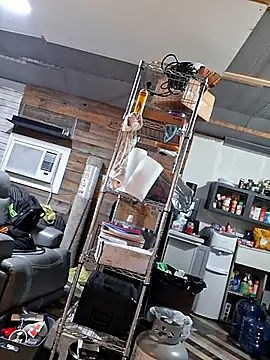 Snapshot of Billysch@xh chatting on 9, 2, 2026 Billyschxh online show from 9, 2, 2026