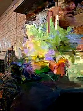 Snapshot of Billysch@xh chatting on 11, 2, 2026 Billyschxh online show from 11, 2, 2026