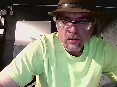 Snapshot of Billysch@xh chatting on 15, 2, 2026 Billyschxh online show from 15, 2, 2026