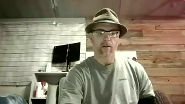 Snapshot of Billysch@xh chatting on 25, 2, 2026 Billyschxh online show from 25, 2, 2026