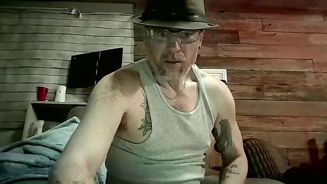 Snapshot of Billysch@xh chatting on 25, 2, 2026 Billyschxh online show from 25, 2, 2026