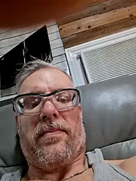 Snapshot of Billysch@xh chatting on 26, 2, 2026 Billyschxh online show from 26, 2, 2026