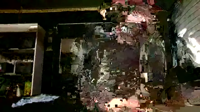 Snapshot of Billysch@xh chatting on 1, 3, 2026 Billyschxh online show from 1, 3, 2026